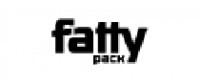 Reembolso na Fatty Pack LLC US