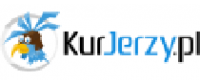 Reembolso na KurJerzy PL 2