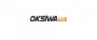Cashback at oksiwalux US