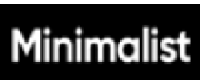 Reembolso na Beminimalist.co CPS - India IN