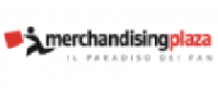 Cashback at Merchandisingplaza IT