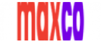Reembolso na Maxco Store