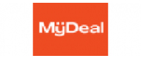 Reembolso na MyDeal (AU)