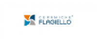 Reembolso na Ceramikeshop.it IT