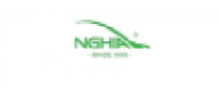Cashback at KỀM NGHĨA WEB