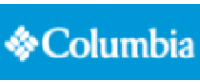 Reembolso na Columbia HK CPS