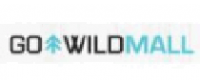Reembolso na Go Wild HK CPS