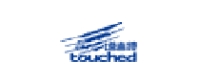 Cashback in Touched TW