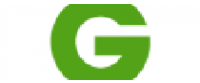 Cashback at Groupon ES