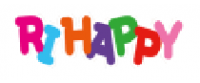 Cashback at Ri Happy BR 2