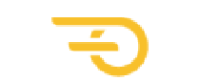 Cashback dans Centauro Rent a Car ES