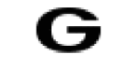 Cashback in Geox IT 2
