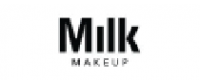 Reembolso na milkmakeup US