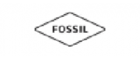 Reembolso na Fossil - relógios BR