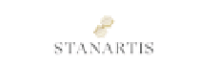 Cashback dans Stanartis IT