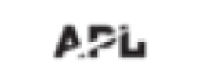 Cashback in Athletic Propulsion Labs US