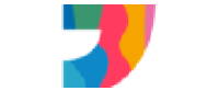 Cashback dans Gioseppo EU