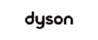 Cashback at Dyson TW