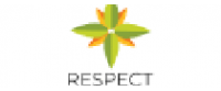 Reembolso na RespectHealth AU