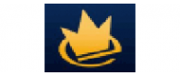 Reembolso na Caseking ES