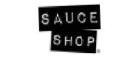 Cashback in Sauce Shop GB