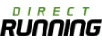 Cashback at Direct-Running NL
