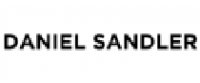 Reembolso na Daniel Sandler GB