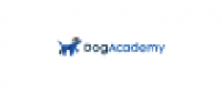 Reembolso na Dog Academy US