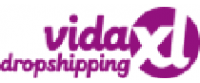Reembolso na DropshippingXL AU