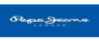 Reembolso na Pepe Jeans [CPS] IN 2