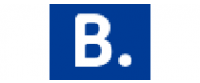 Cashback at Booking.com US 2