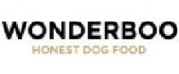 Cashback at Wonderboo SE