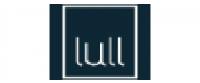 Cashback at Lull US
