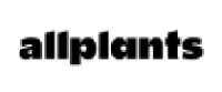 Cashback in allplants UK 2