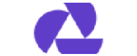 Cashback dans Ownr CA