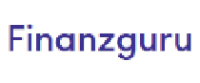 Cashback bei Finanzguru DE