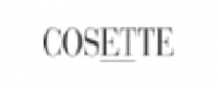 Cashback at COSETTEUS