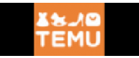 Reembolso no Temu