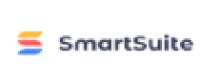Reembolso na SmartSuite