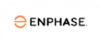 Cashback at Enphase