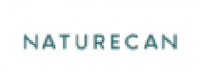 Reembolso na Naturecan Nederland / België BE