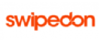 Cashback in SwipedOn | Workplace Sign In US