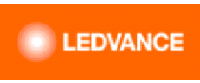 Cashback at Ledvance IT