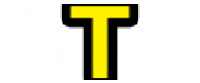 Reembolso na Teamsports NL