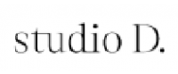 Cashback at studio D. US
