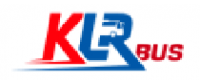 Cashback at KLR UA 2