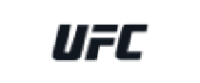 Cashback in UFC US