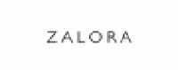 Reembolso na ZALORA TW 2