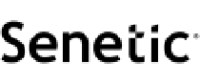 Cashback dans Senetic(IT) IT