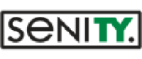 Cashback in senity.pl PL